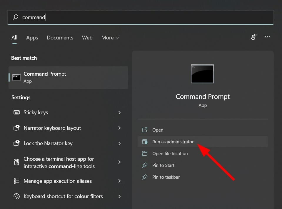 cannot-open-any-more-databases-error-3048-3