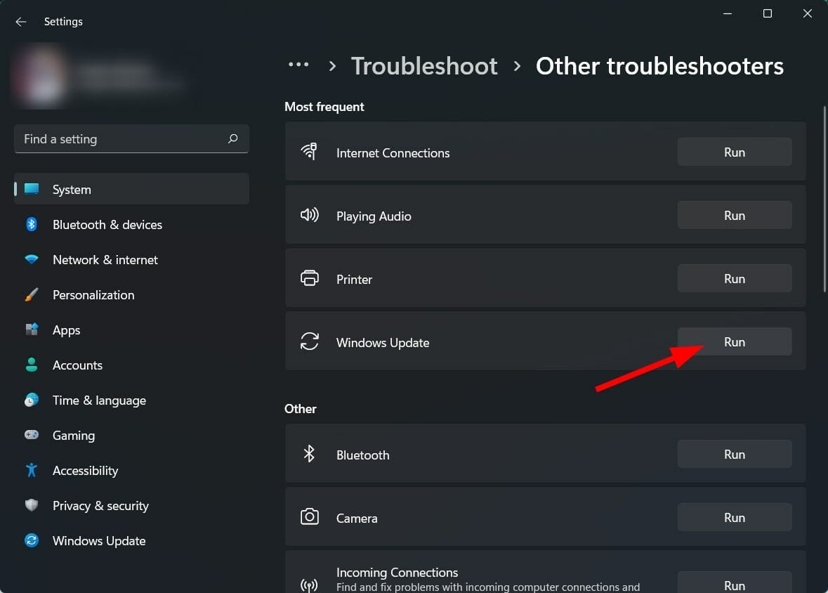 windows-update-troubleshooter