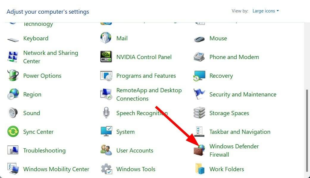windows-11-activation-error-0xc004f074-3