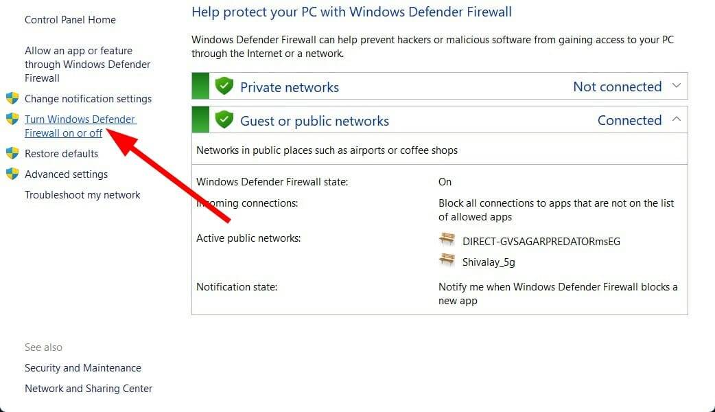 windows-11-activation-error-0xc004f074-4