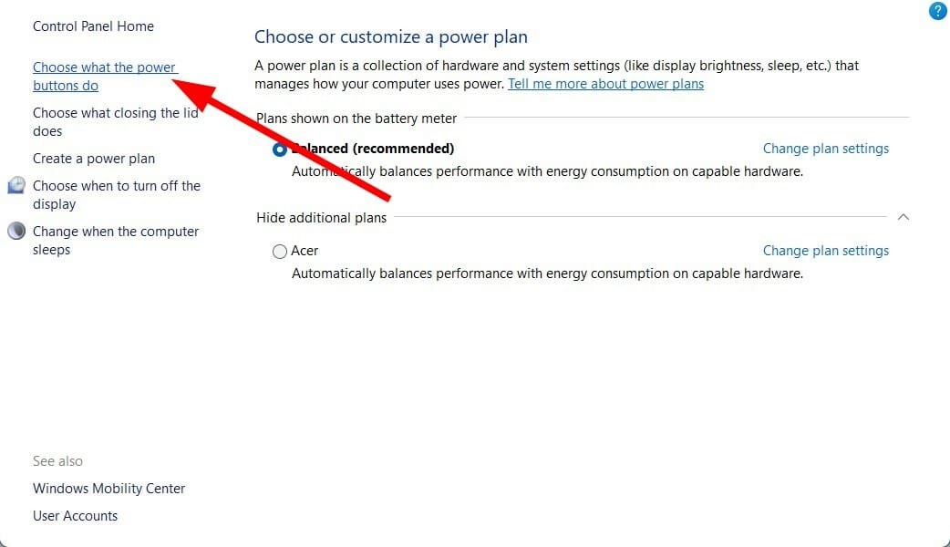 disable-fast-startup-2