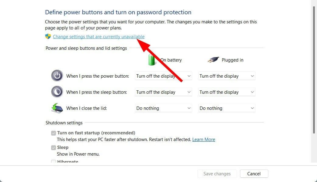 disable-fast-startup-3