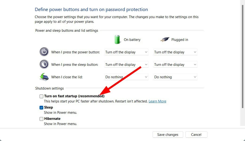 disable-fast-startup-4