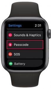 enable-or-disable-wrist-detection-apple-watch-2-173x300-1