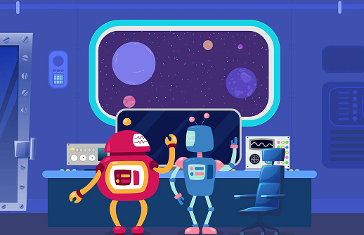 附代码，ChatGPT接入飞书详细步骤