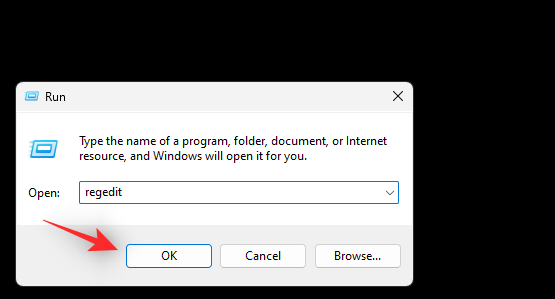 windows-11-disable-pop-ups-rtp-13