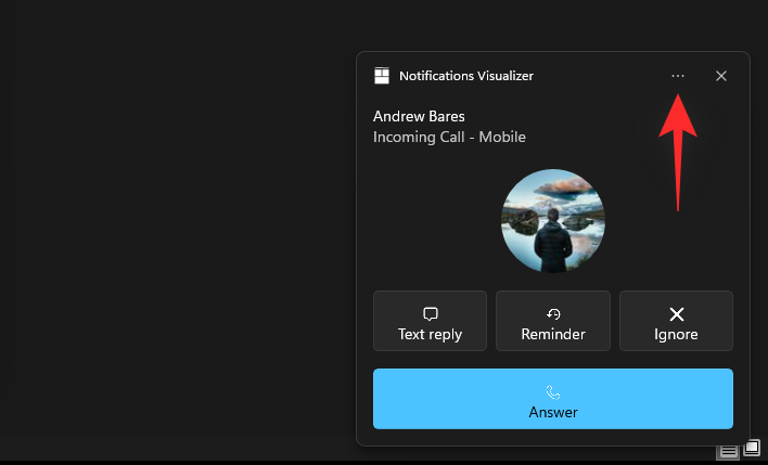 windows-11-disable-pop-ups-notifications-29
