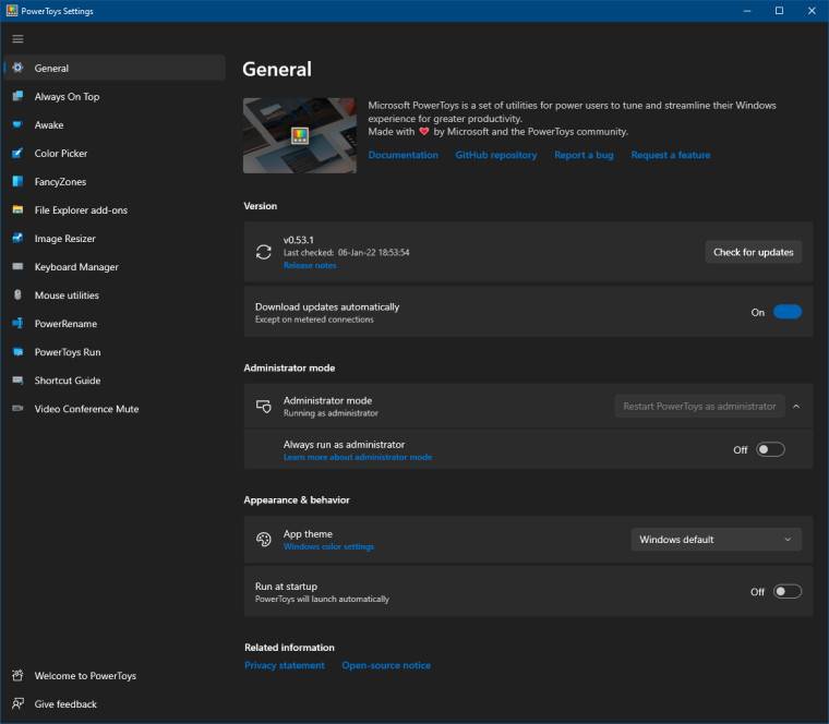 1641491709_snag-0002_story