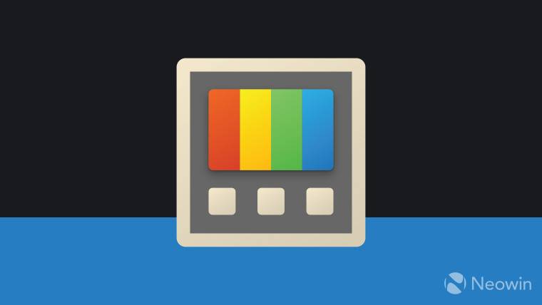 PowerToys 0.53.1 为文件资源管理器中的缩略图和预览窗格添加了 G 代码支持