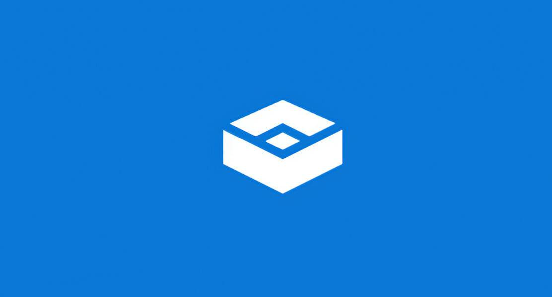 Windows 11 的沙盒不工作？立即修复