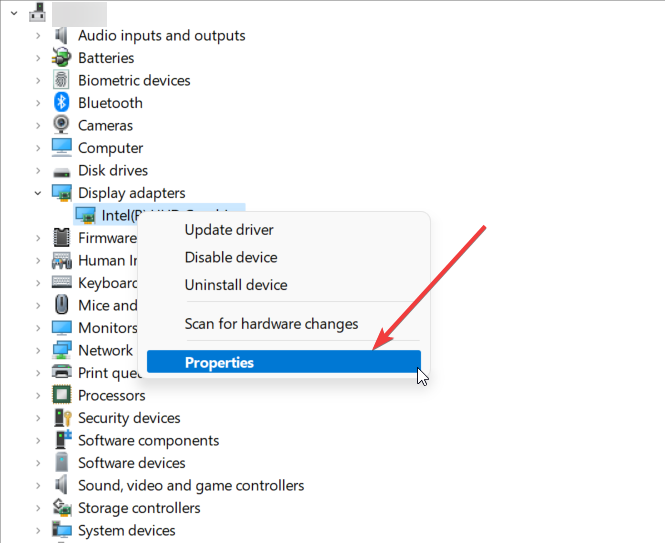 如何解决Windows 11不断安装旧的AMD驱动程序问题？