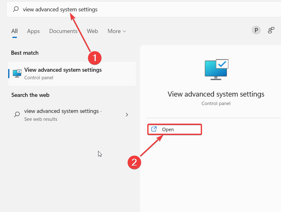 如何解决Windows 11不断安装旧的AMD驱动程序问题？
