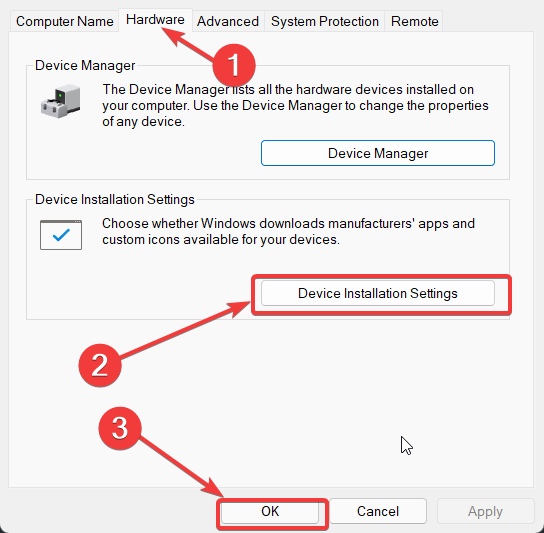 如何解决Windows 11不断安装旧的AMD驱动程序问题？