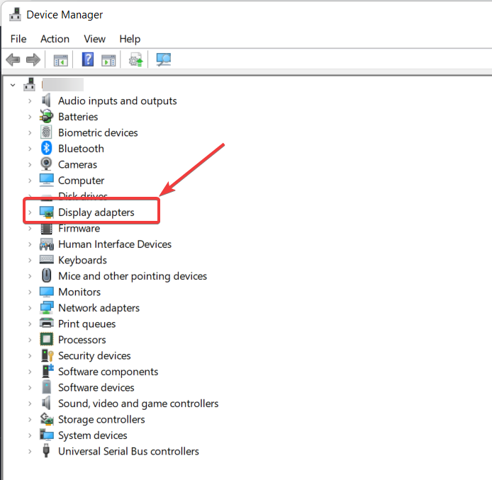 如何解决Windows 11不断安装旧的AMD驱动程序问题？