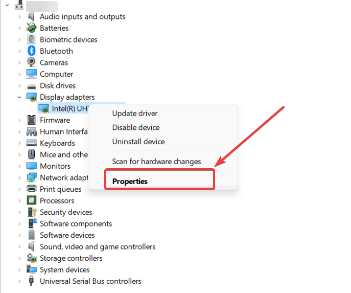 如何解决Windows 11不断安装旧的AMD驱动程序问题？