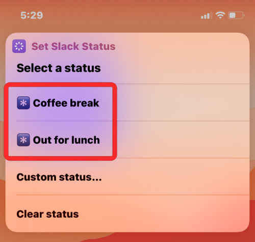 change-your-slack-status-using-shortcuts-19-a