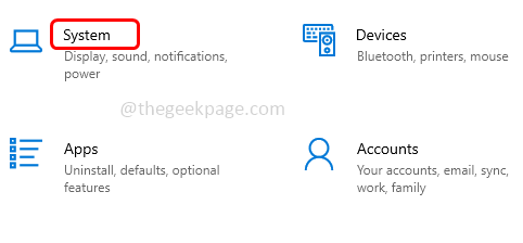 如何从 Windows PC 上的 Alt+Tab 中删除 Microsoft Edge 浏览器选项卡