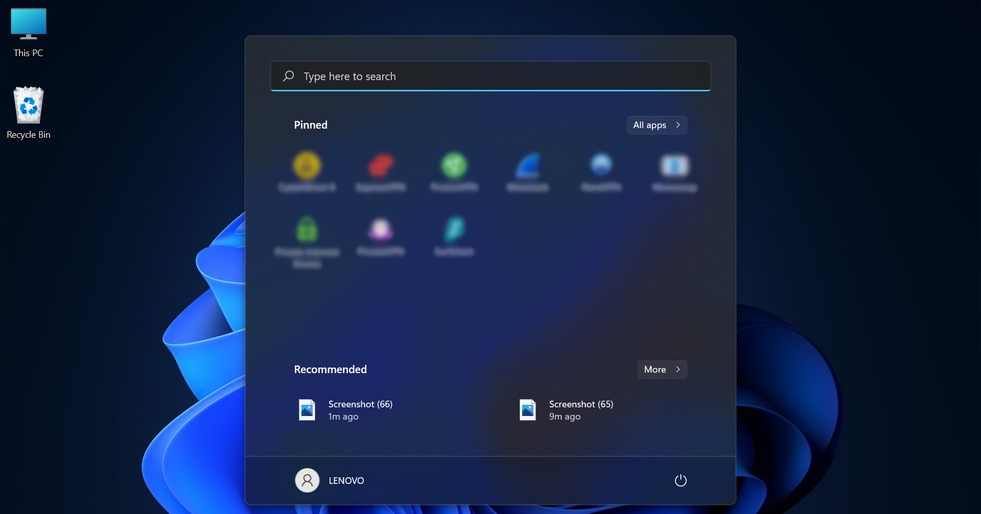 如何在未显示时找到您的 Windows 移动中心