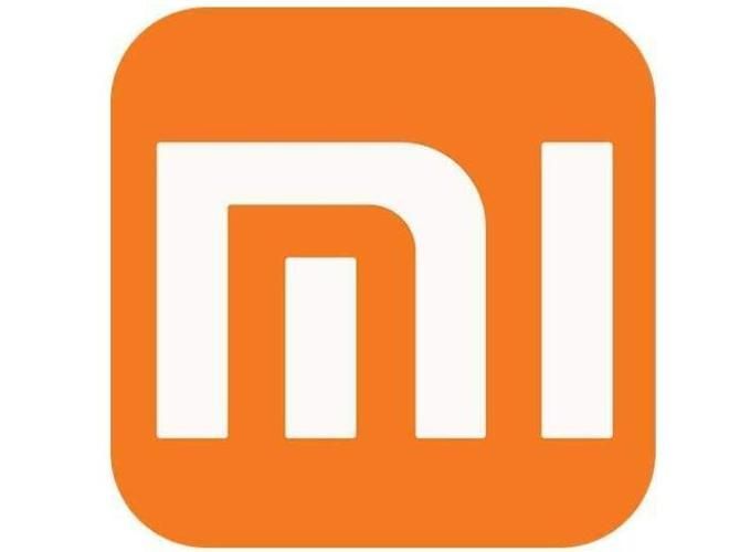 小米浏览器开屏广告怎么关闭