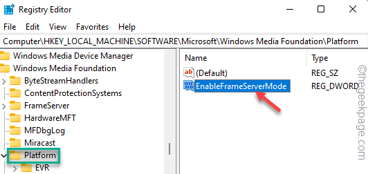 eanble-frame-server-mode-min