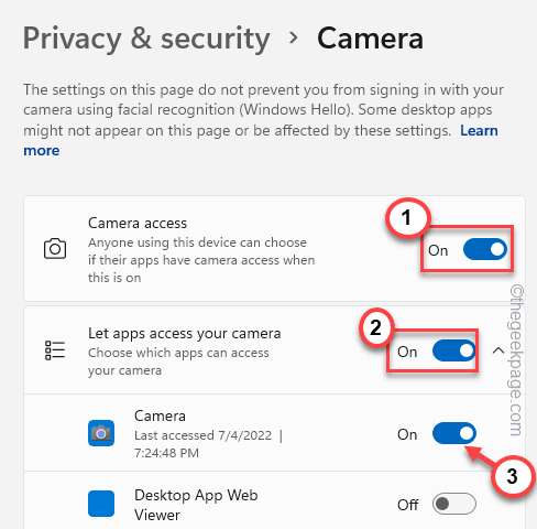 camera-switched-on-min