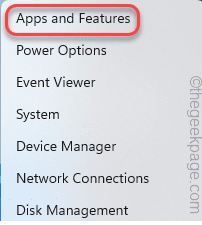 apps-and-features-min-2