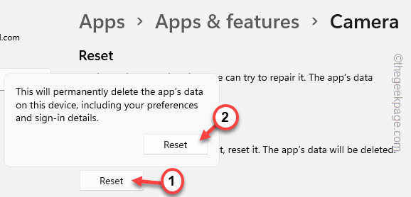 reset-the-camera-app-min