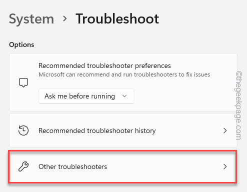 other-troubleshooters-min-3