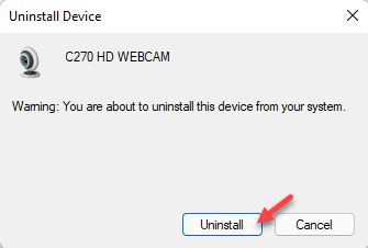 uninstall-it