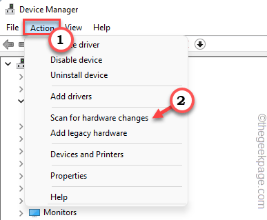 sacn-for-hardware-changes-min-1