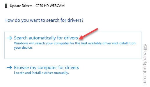 search-for-drivers-min-1-1