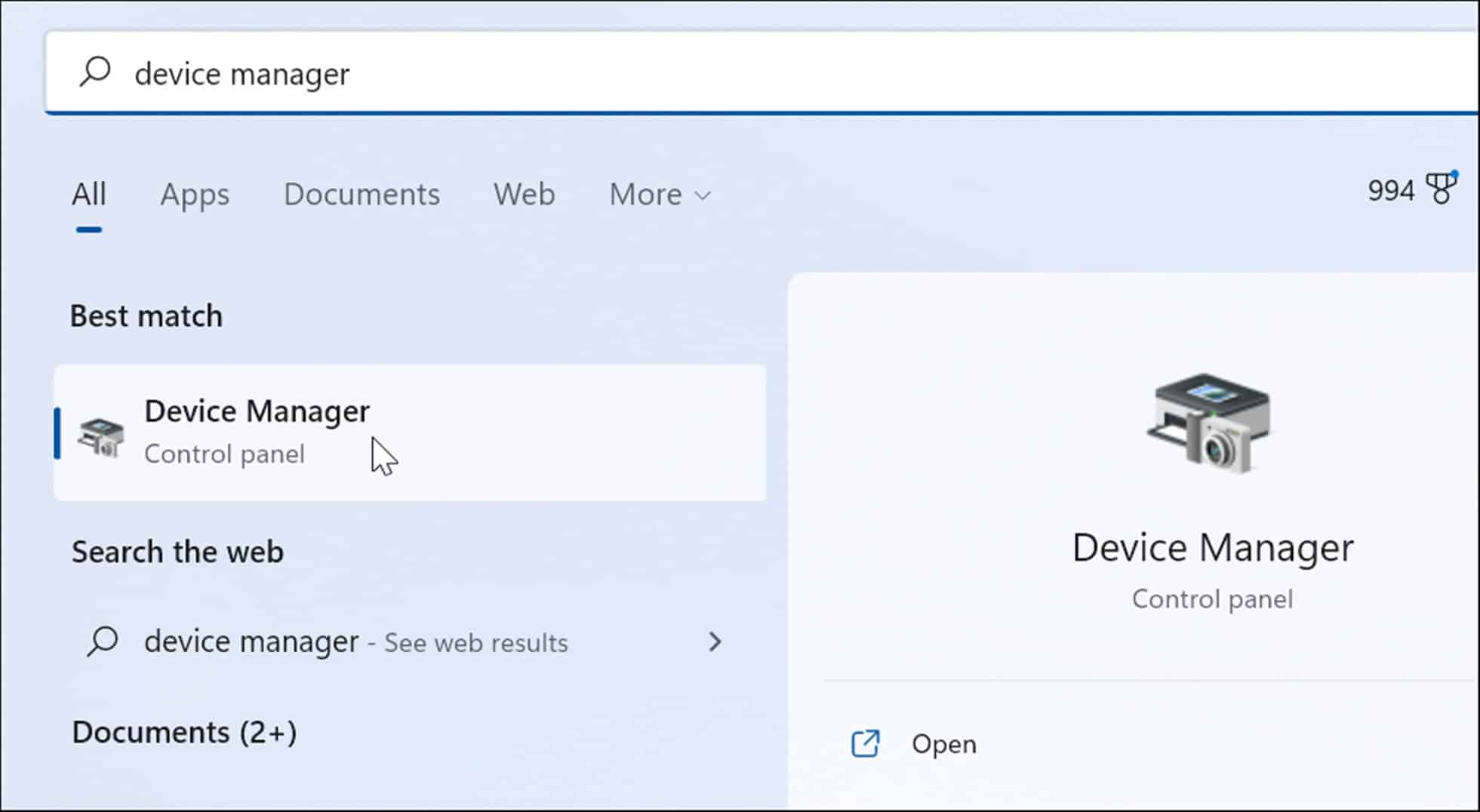 如何在 Windows 11 上修复 Ntoskrnl.exe 蓝屏死机