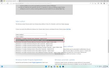 1653515420_snag-0000_thumb