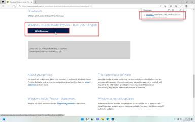 1653515423_snag-0001_thumb
