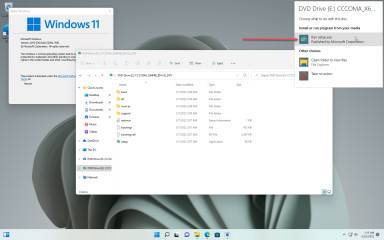 1653515430_snag-0007_thumb