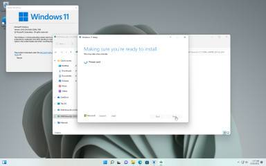1653515437_snag-0010_thumb