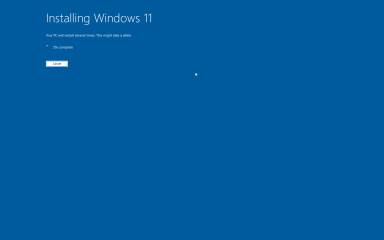 1653515442_snag-0012_thumb