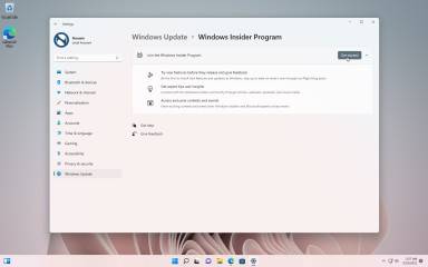 1653515476_snag-0015_thumb