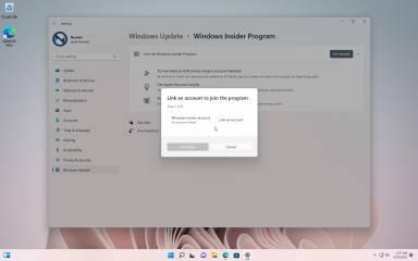 1653515479_snag-0016_thumb