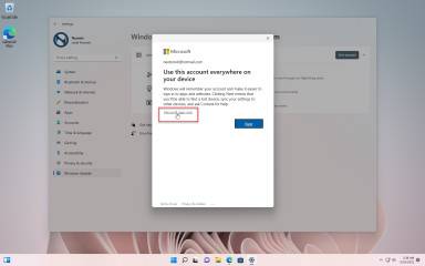 1653515481_snag-0017_thumb