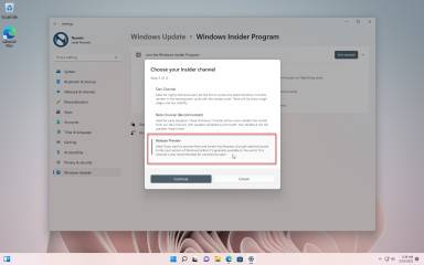 1653515484_snag-0018_thumb