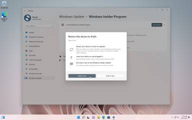 1653515486_snag-0019_thumb