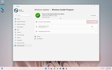 1653515489_snag-0020_thumb