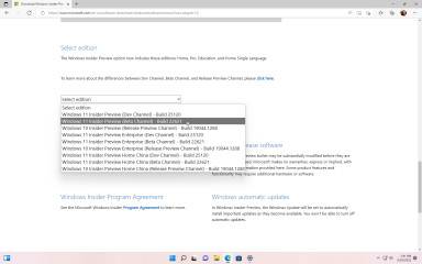 1653515491_snag-0022_thumb