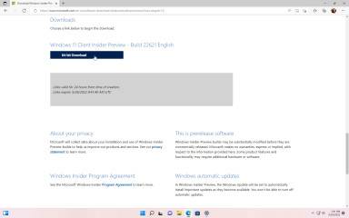 1653515494_snag-0023_thumb