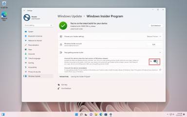 1653515496_snag-0025_thumb