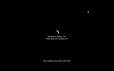 1653515498_snag-0026_thumb