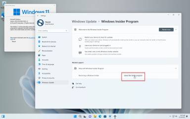 1653515500_snag-0028_thumb