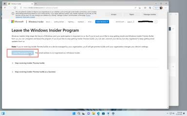 1653515503_snag-0029_thumb