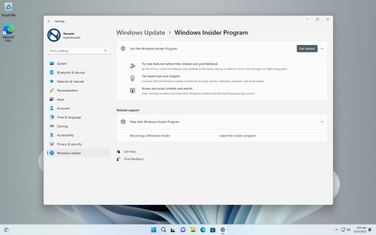 1653516681_snag-0030_story